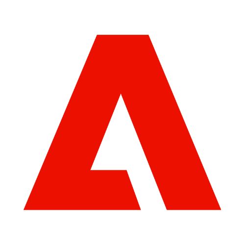 Adobe LLM Optimizer software interface