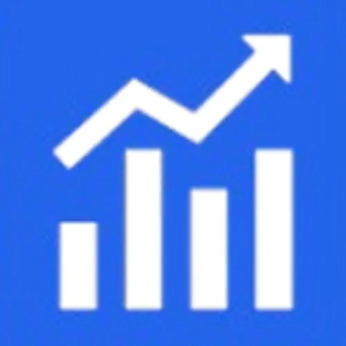 Amionai software website