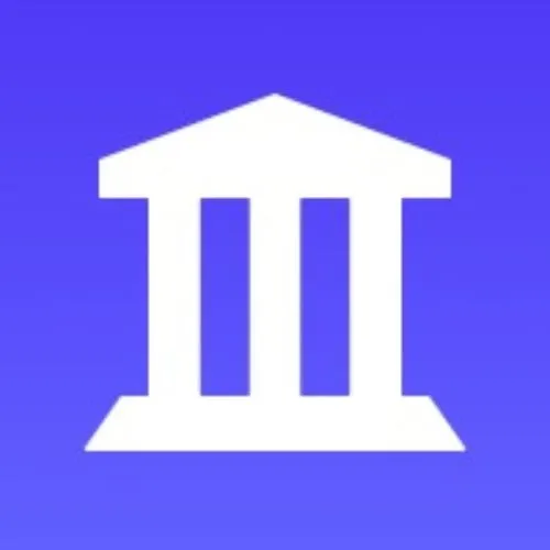 Athena HQ software website