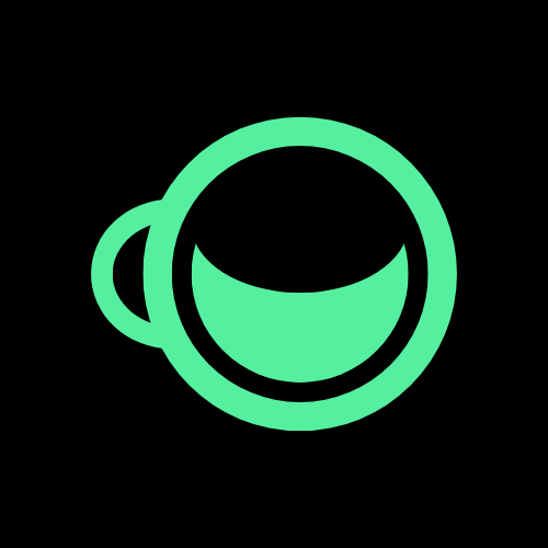 Cuppa.ai content generation platform