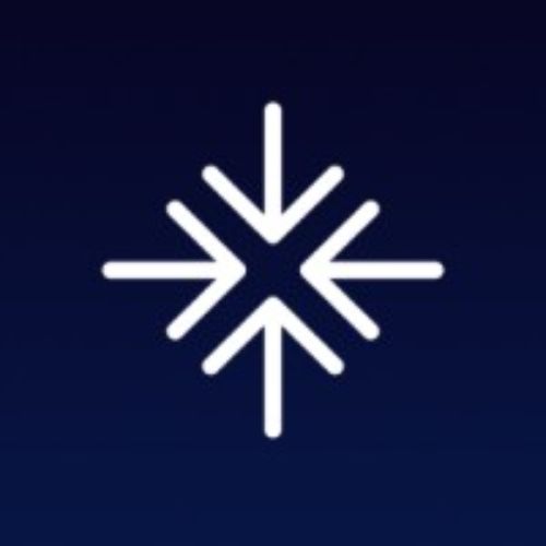 Brandlight.ai software for AI mentions tracking