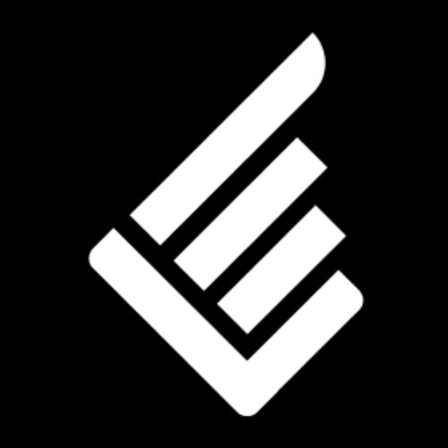 FirstAnswer software for AI mention tracking