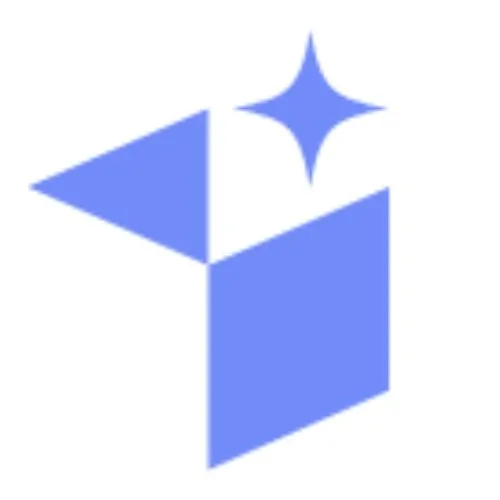 Goodie AI software website
