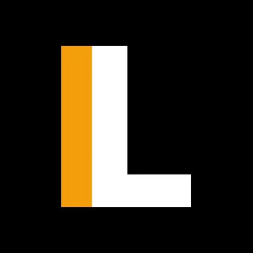 LLMRefs software website