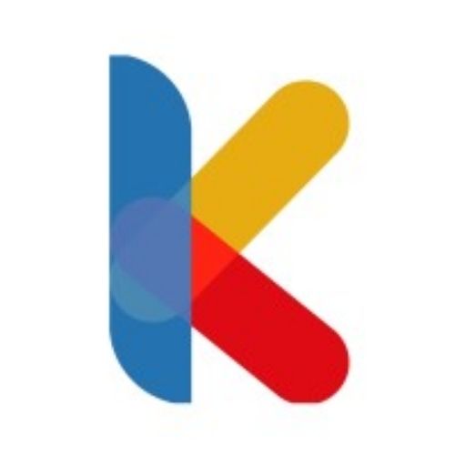 Keyword.com (AI Rank Tracker) software for AI mention tracking