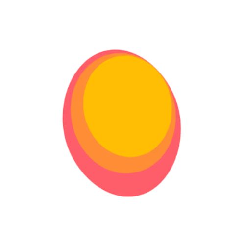 Mangools AI Search Grader software mentions tracking AI
