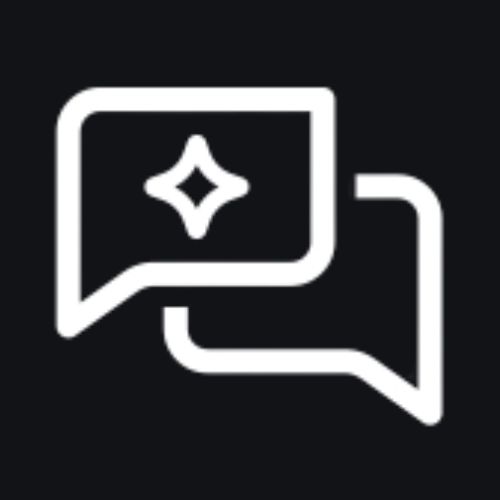 MentionLab software website