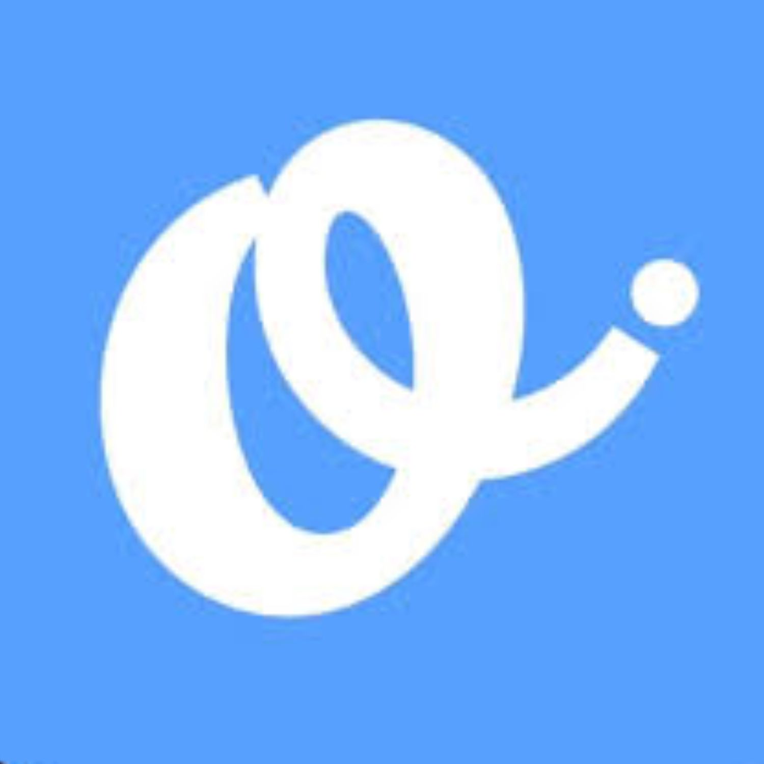 Oscar SEO software website