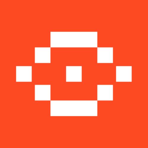 PromptMonitor AI mention tracking software