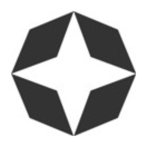 Scrunch AI software website