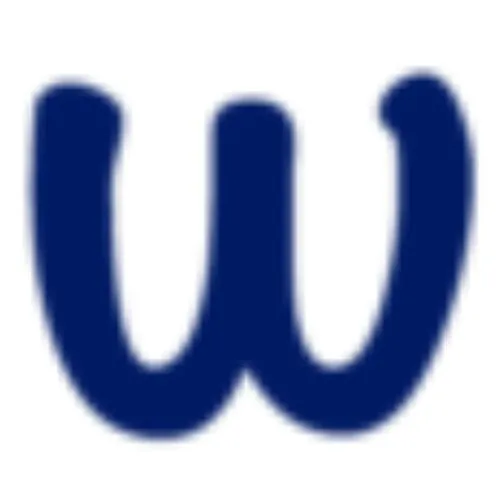 Waikay software website