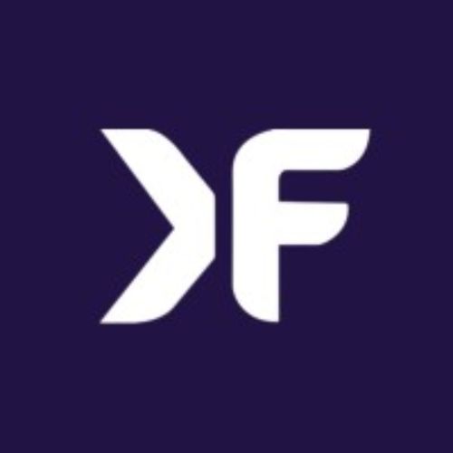 Xfunnel software mentions AI tracking