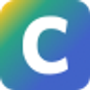 Website der Clearscope-Software