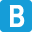 Website der BrightEdge-Software