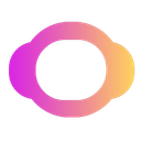 Website der ContentBot-Software
