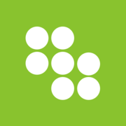 Website der Conductor-Software