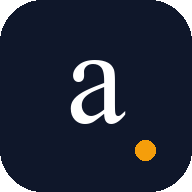 Sito web del software AutoRank
