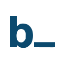 Website der Byword-Software