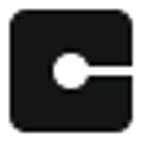 Website der Copy.ai-Software