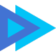 Sito web del software Emplibot