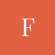 Sito web del software Fonzy