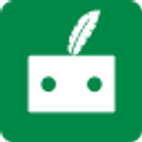 Website der QuillBot-Software