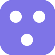 Sito web del software Ranklytics