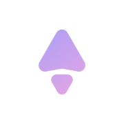 Sito web del software RankYak