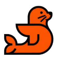 Website der Software SealSEO