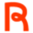 Website der Rytr-Software