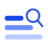 Website der Software RankSpot