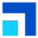 Website der Scalenut-Software