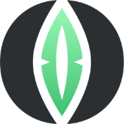 Website der Software SEOZilla