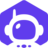 Sito web del software SEOmatic