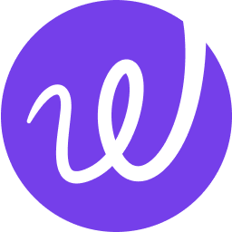Website der Wordtune-Software