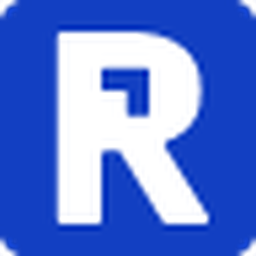 Rankability software website