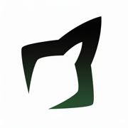 GrandRanker software website