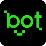 SEO Bot software website
