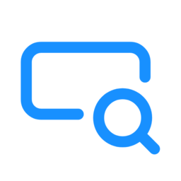 BlogSEO software website