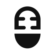 Arvow software website