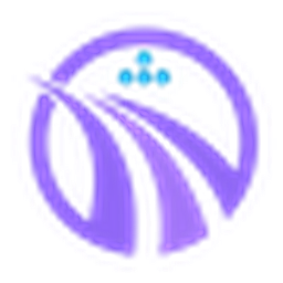 Trafficontent software website