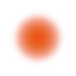 Distribb software website