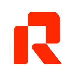 Rank.ai software website