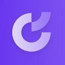 Genseo software website
