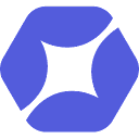 Blym software website
