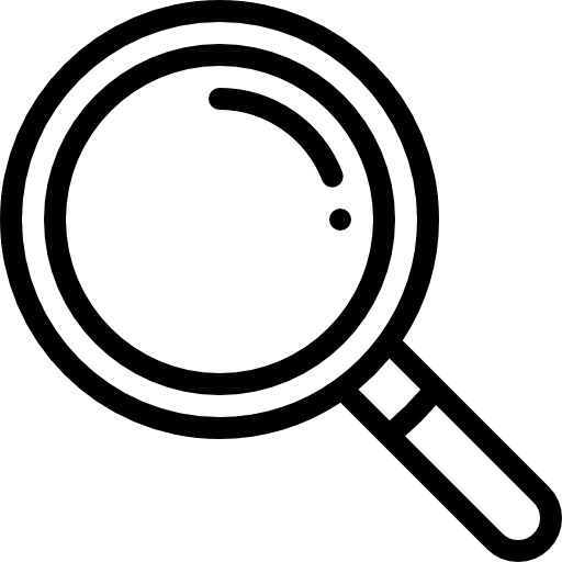 Image Compressor icon