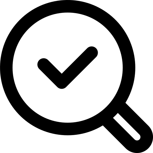Word Counter icon