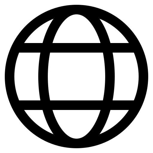Slug Generator icon