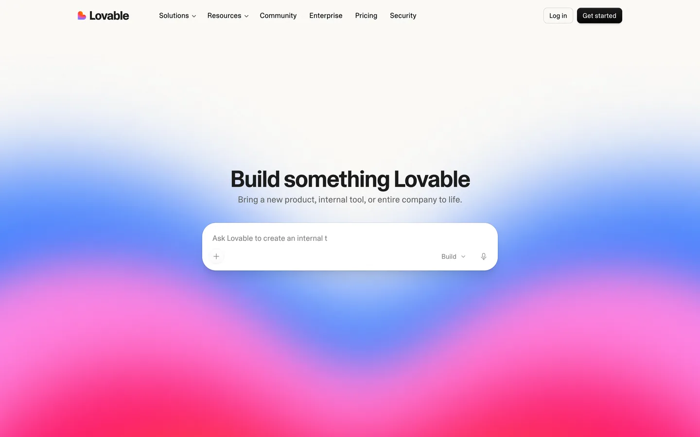 Como tornar seu site Lovable amigável para SEO e visível para a IA