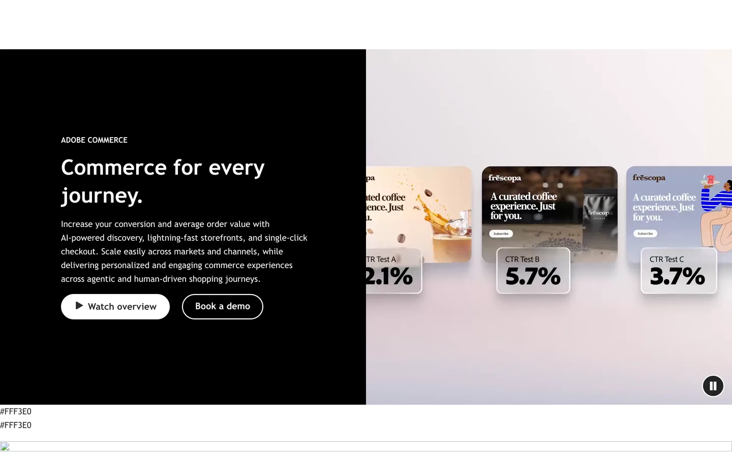 Como tornar seu site Magento GEO-friendly (SEO para IA)
